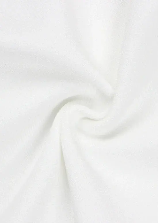 Mädchen | Maxikleid - Image 14
