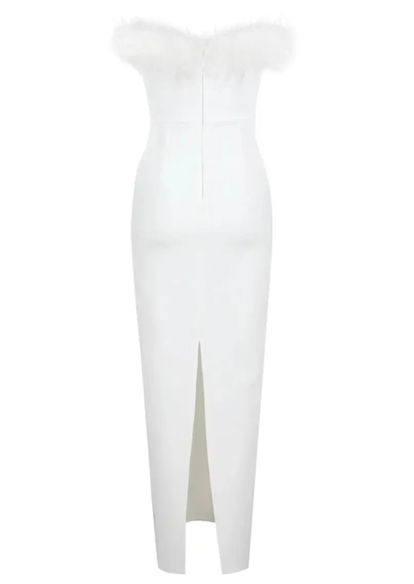 Mädchen | Maxikleid - Image 9