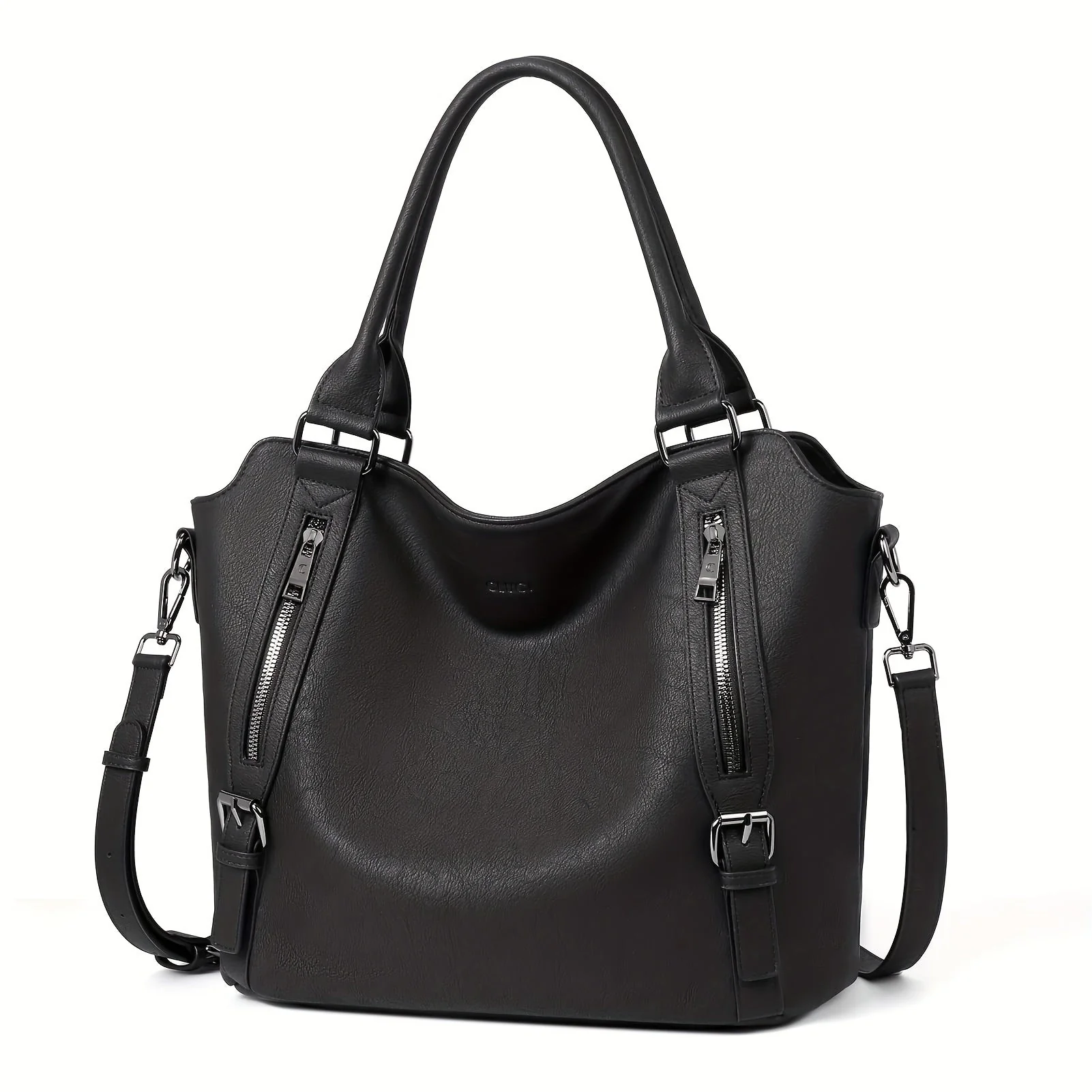 Marcella - Elegante Alltagstasche - Image 10