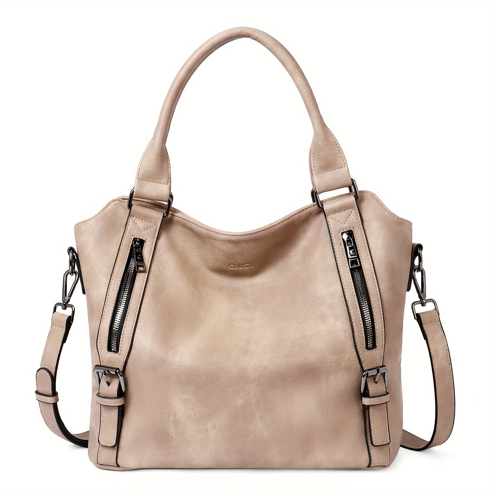 Marcella - Elegante Alltagstasche - Image 12