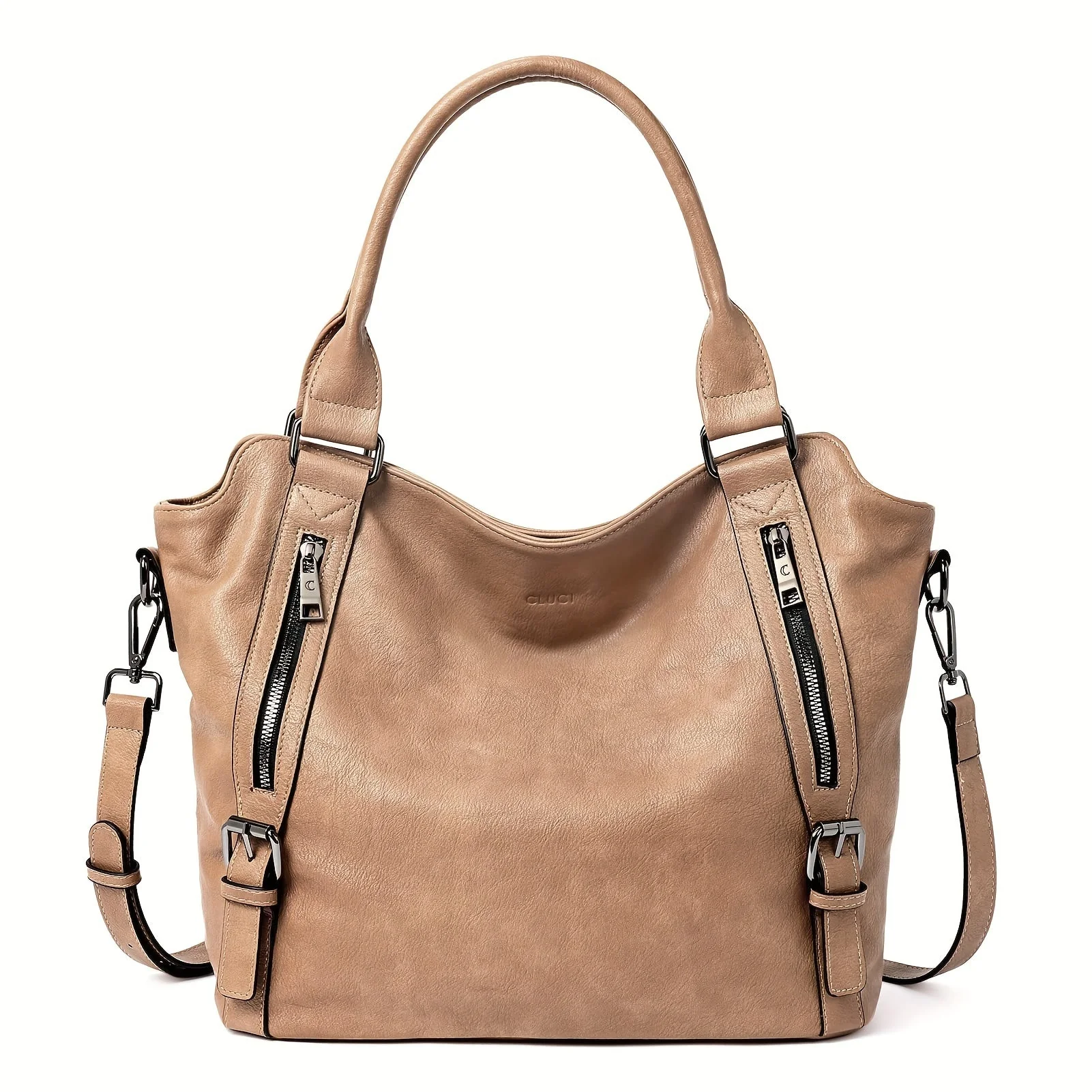 Marcella - Elegante Alltagstasche - Image 3
