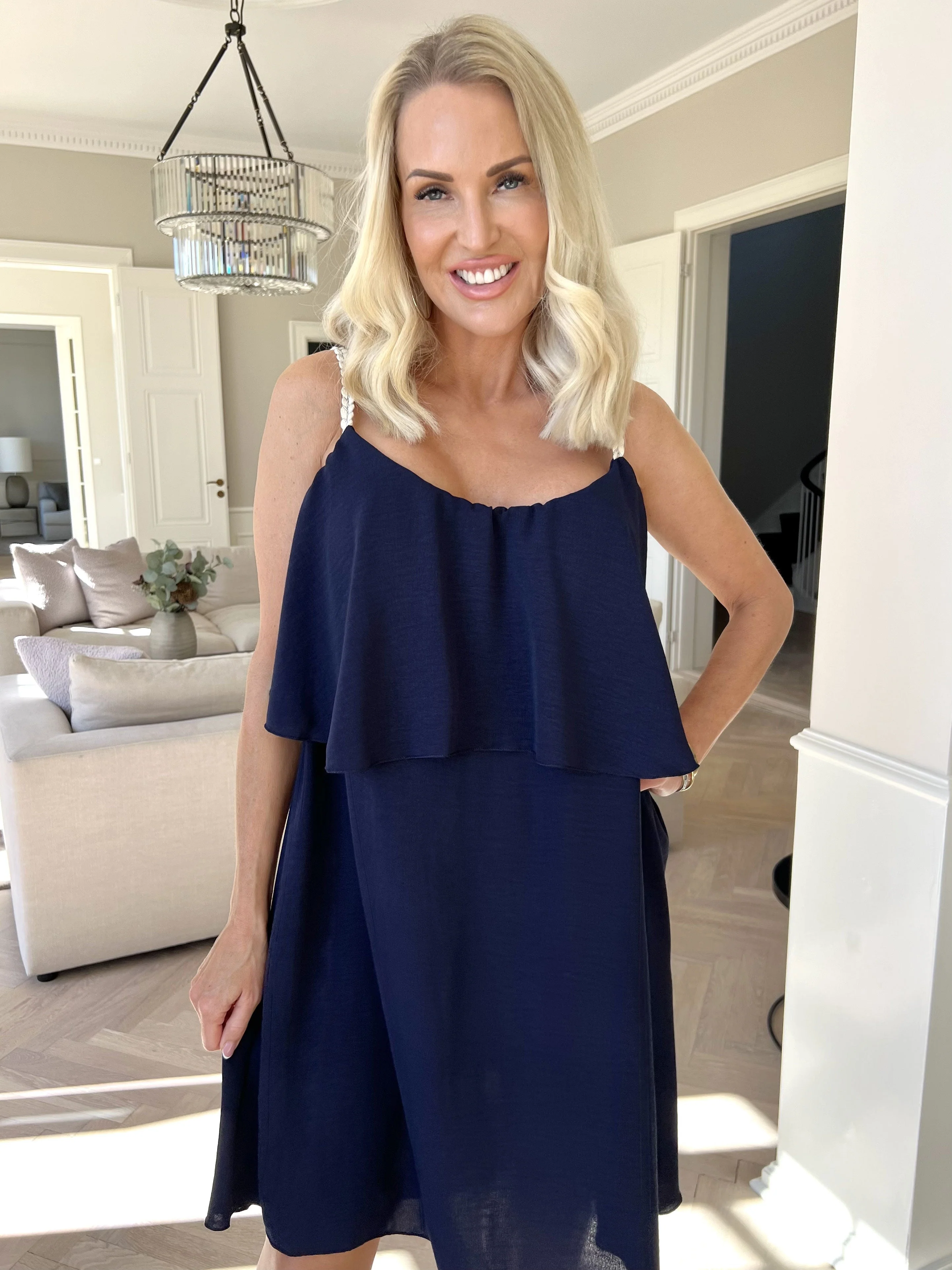 Merel Sommerkleid - Image 17