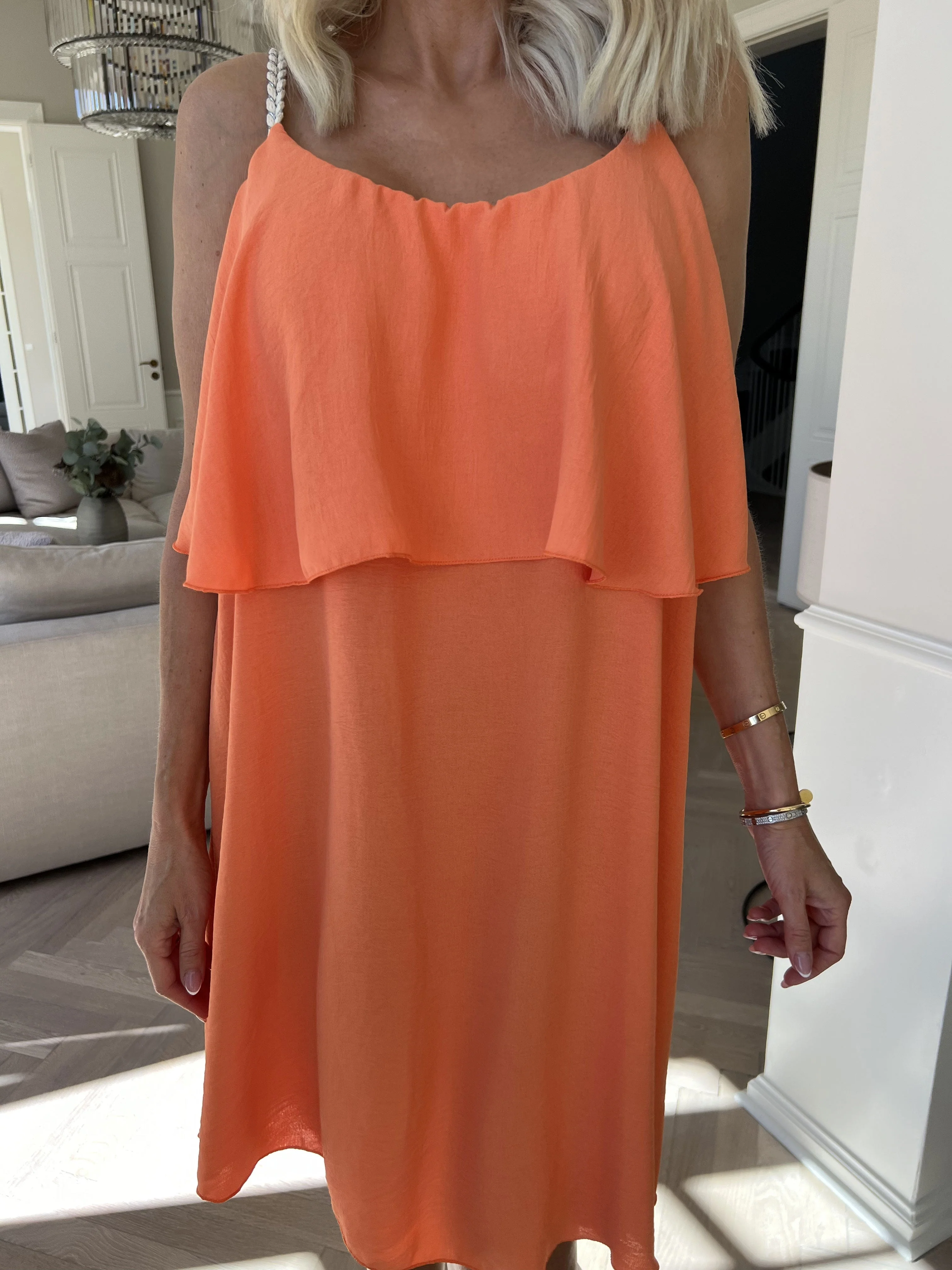 Merel Sommerkleid - Image 21