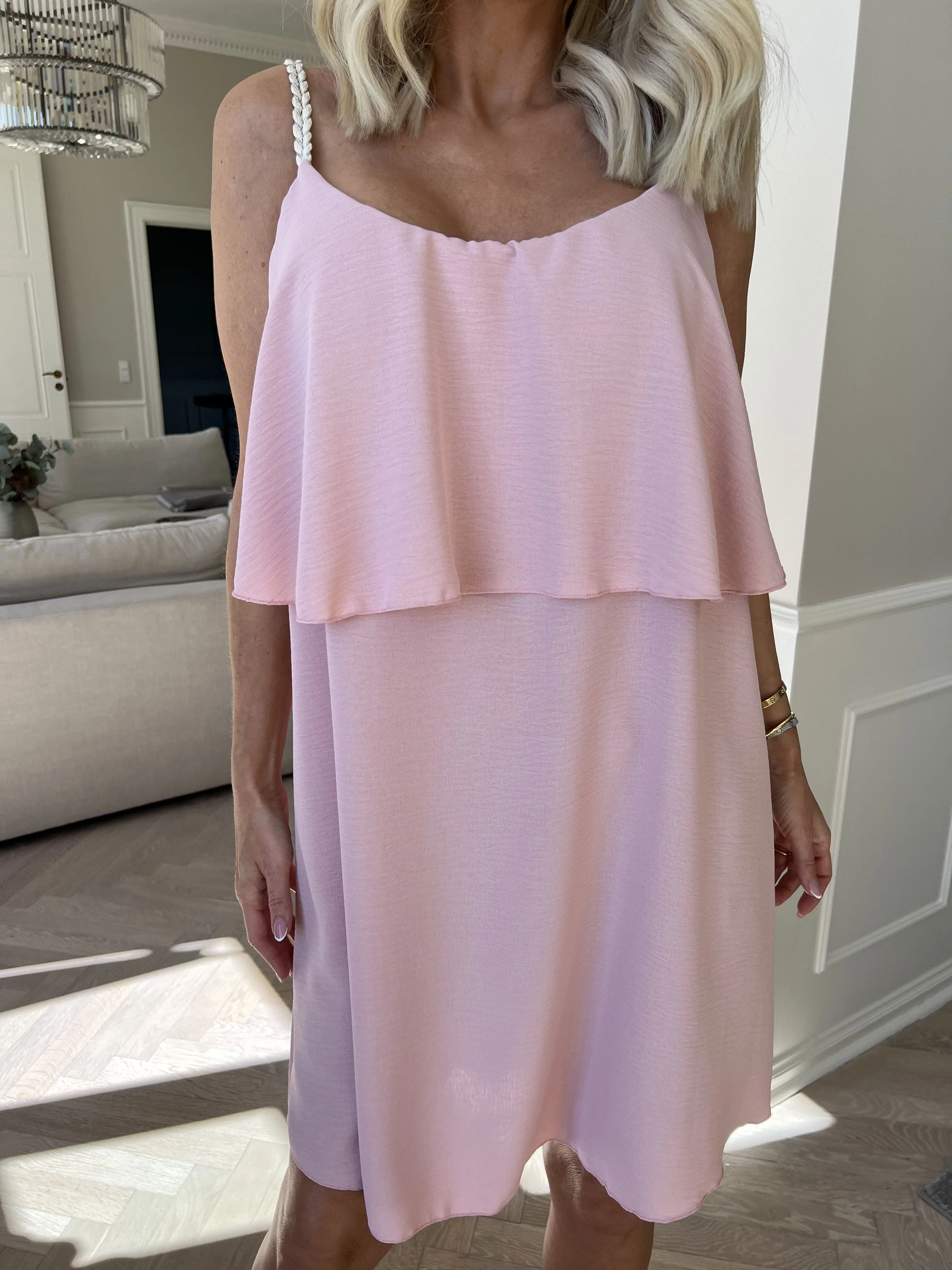 Merel Sommerkleid - Image 3