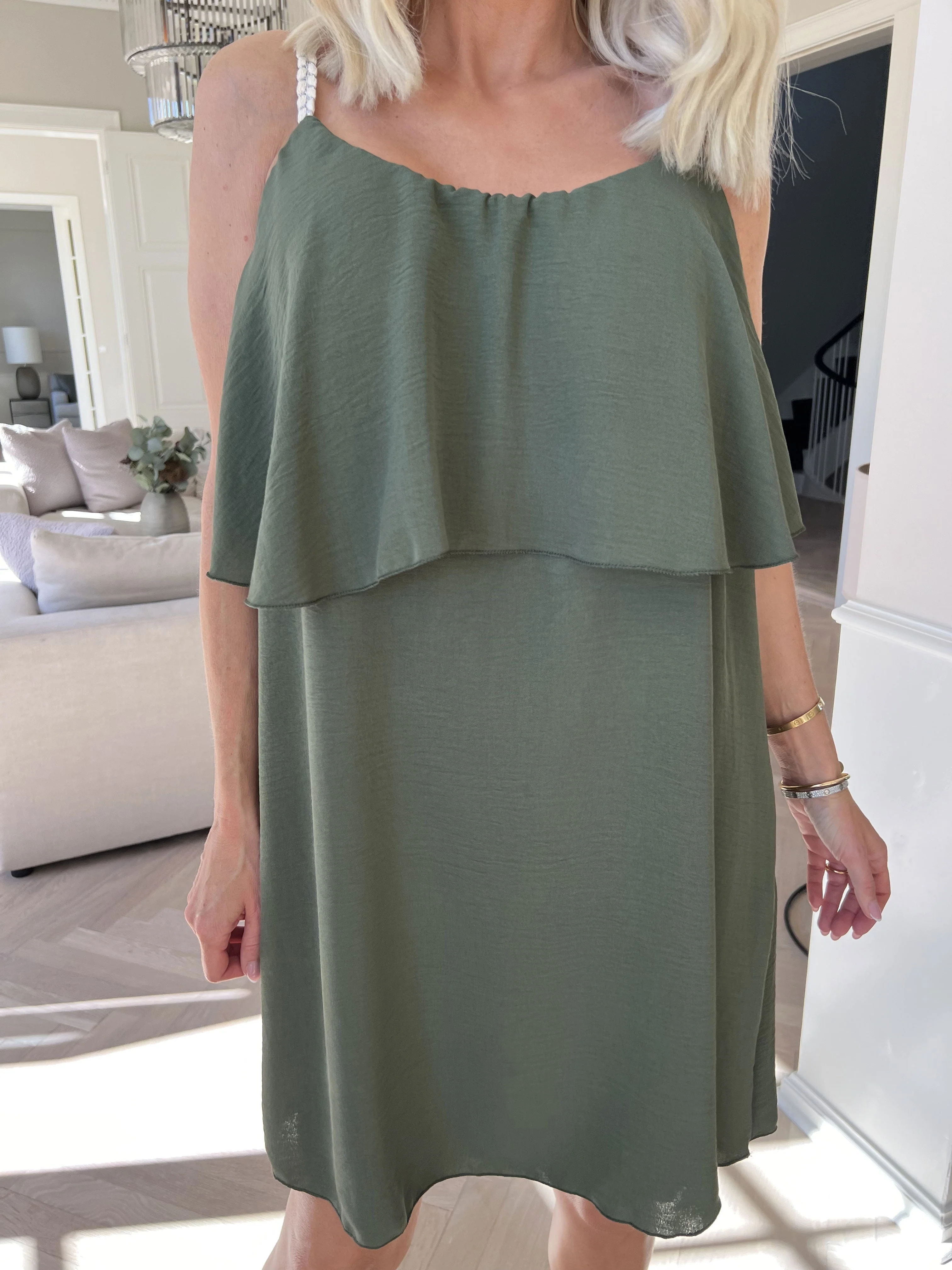 Merel Sommerkleid - Image 6