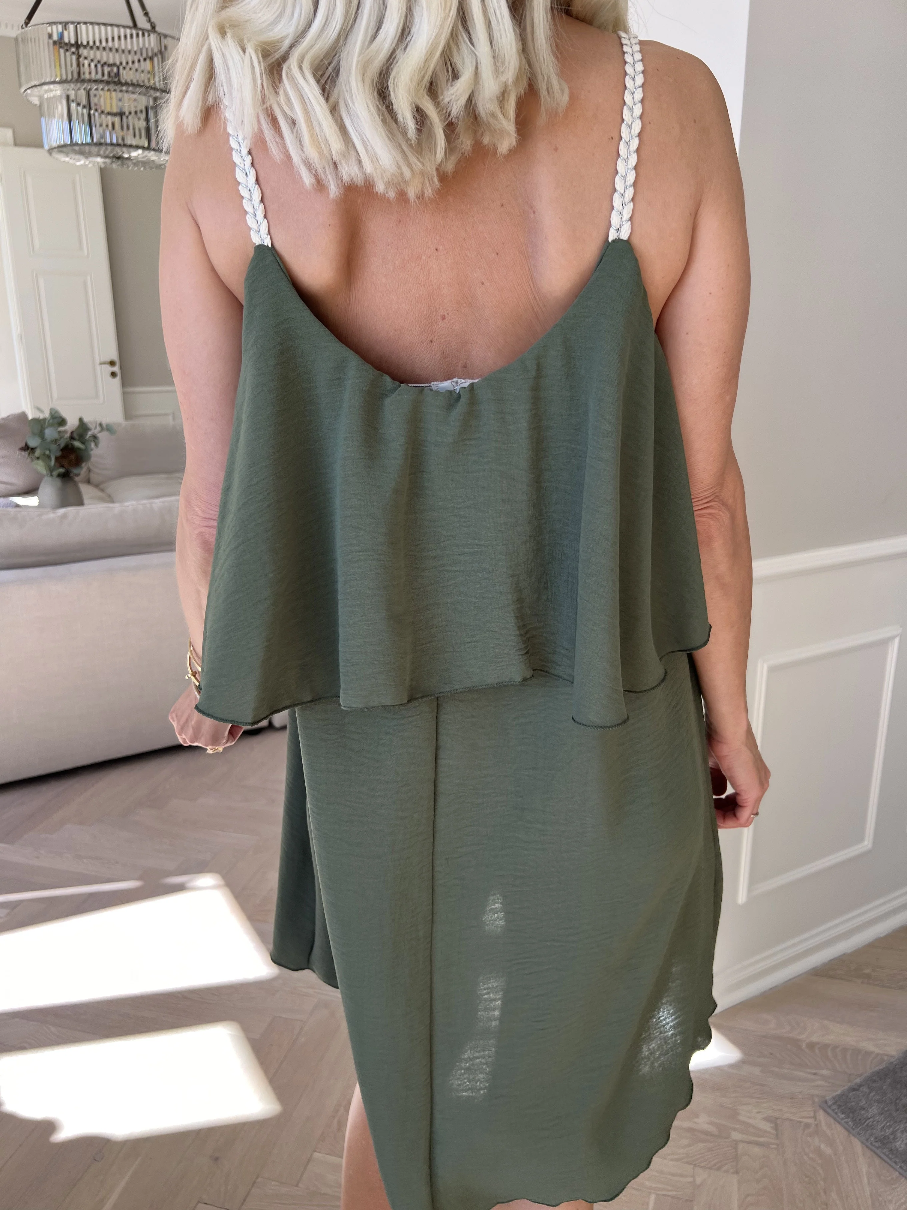 Merel Sommerkleid - Image 7