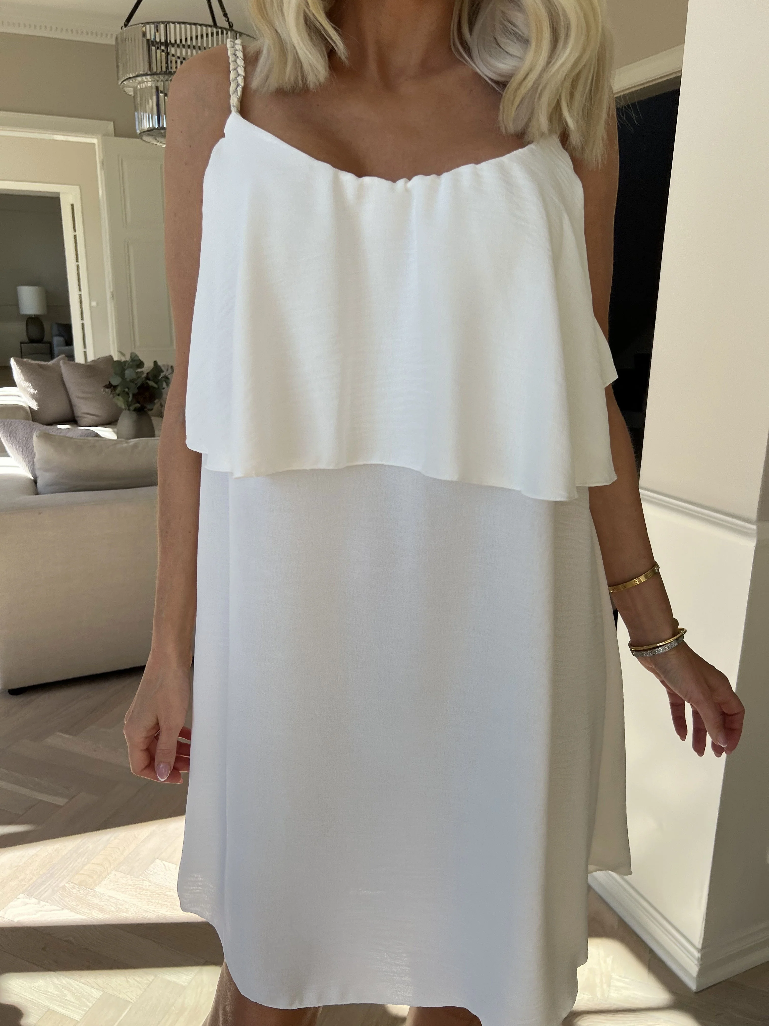 Merel Sommerkleid - Image 12
