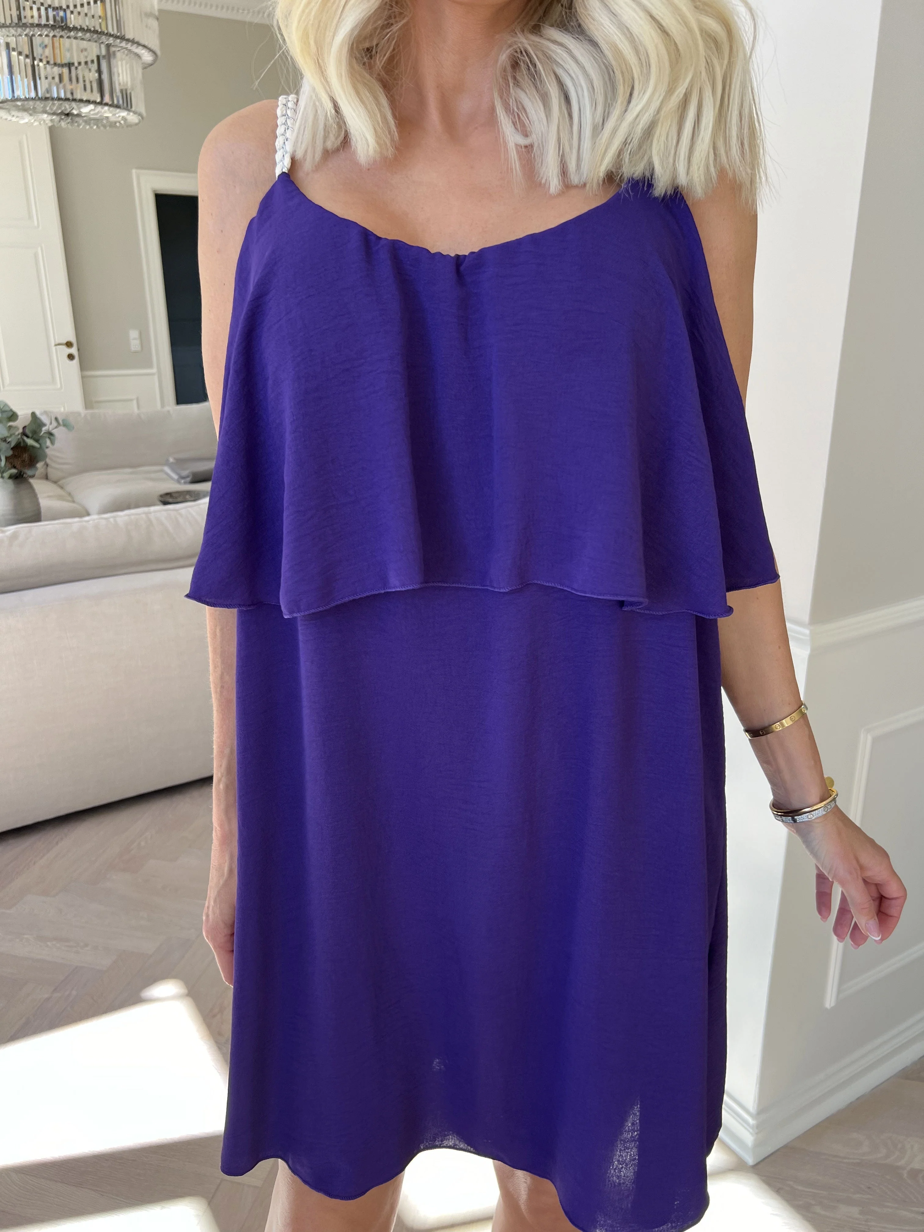 Merel Sommerkleid - Image 15