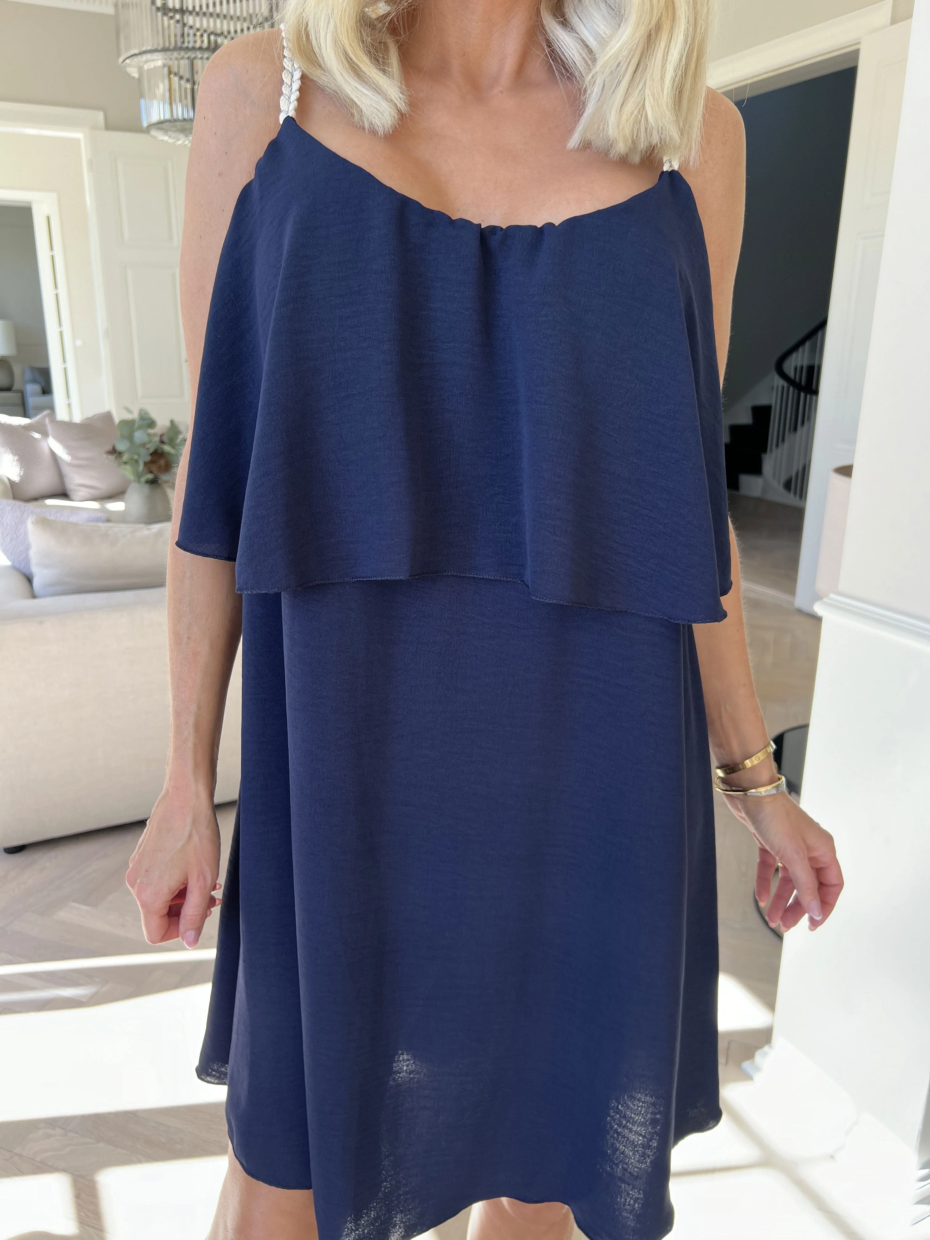 Merel Sommerkleid - Image 18