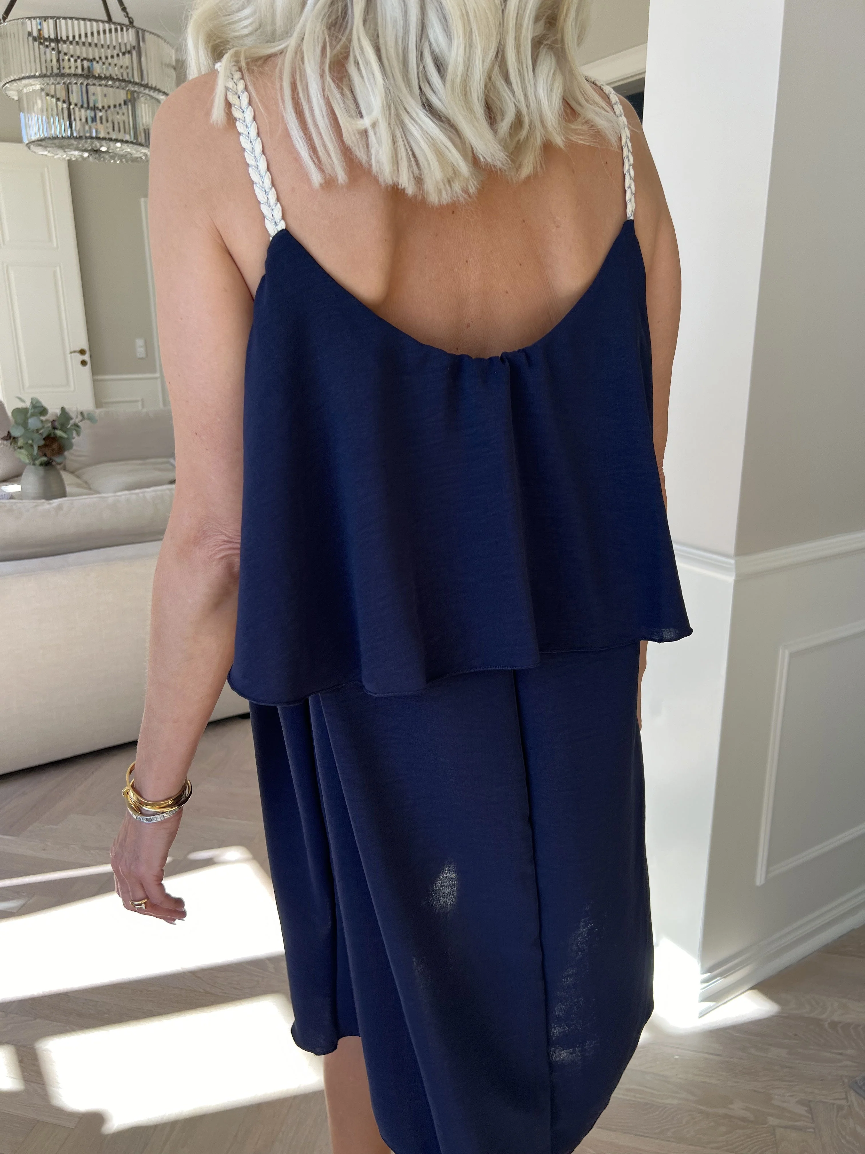 Merel Sommerkleid - Image 19