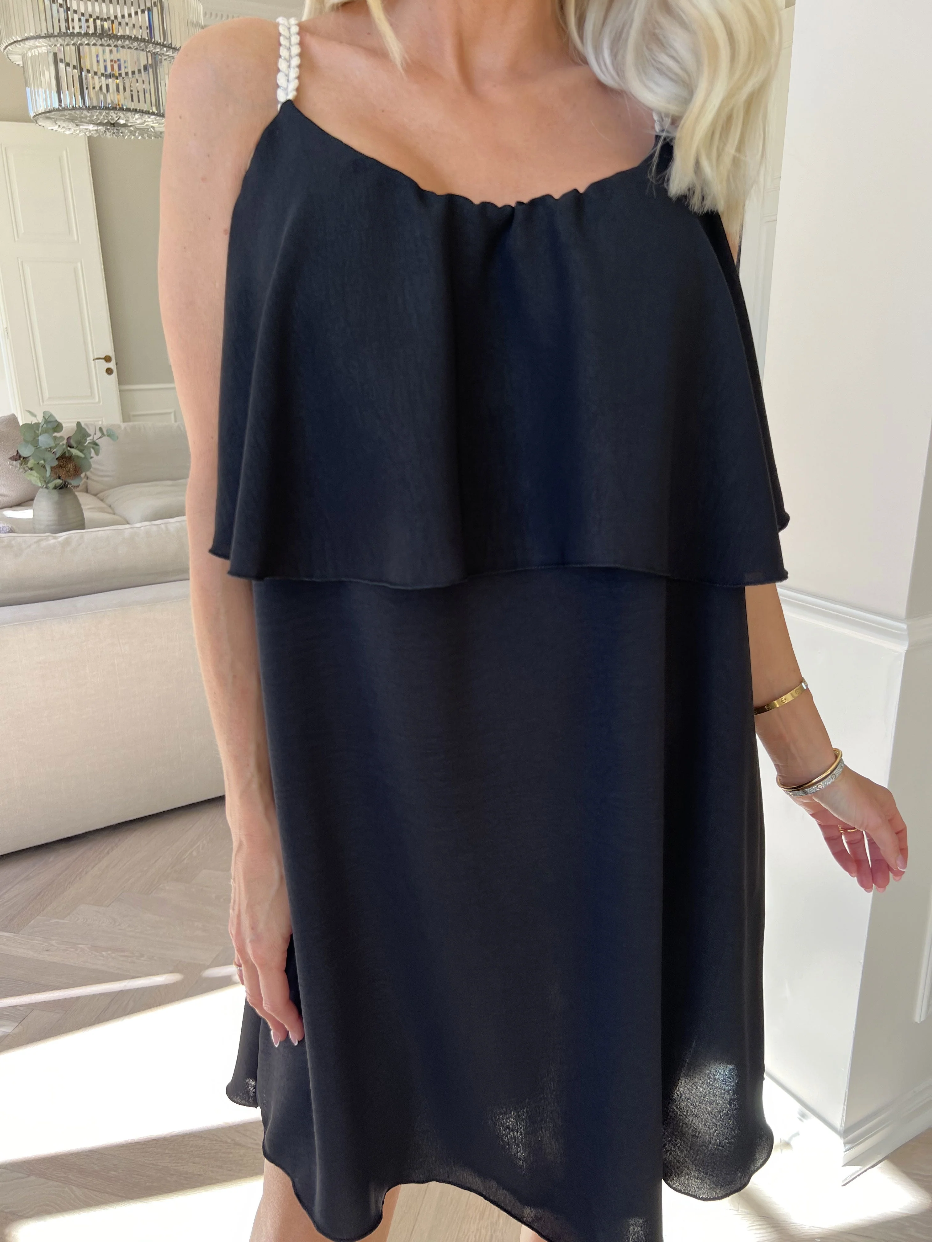 Merel Sommerkleid - Image 24