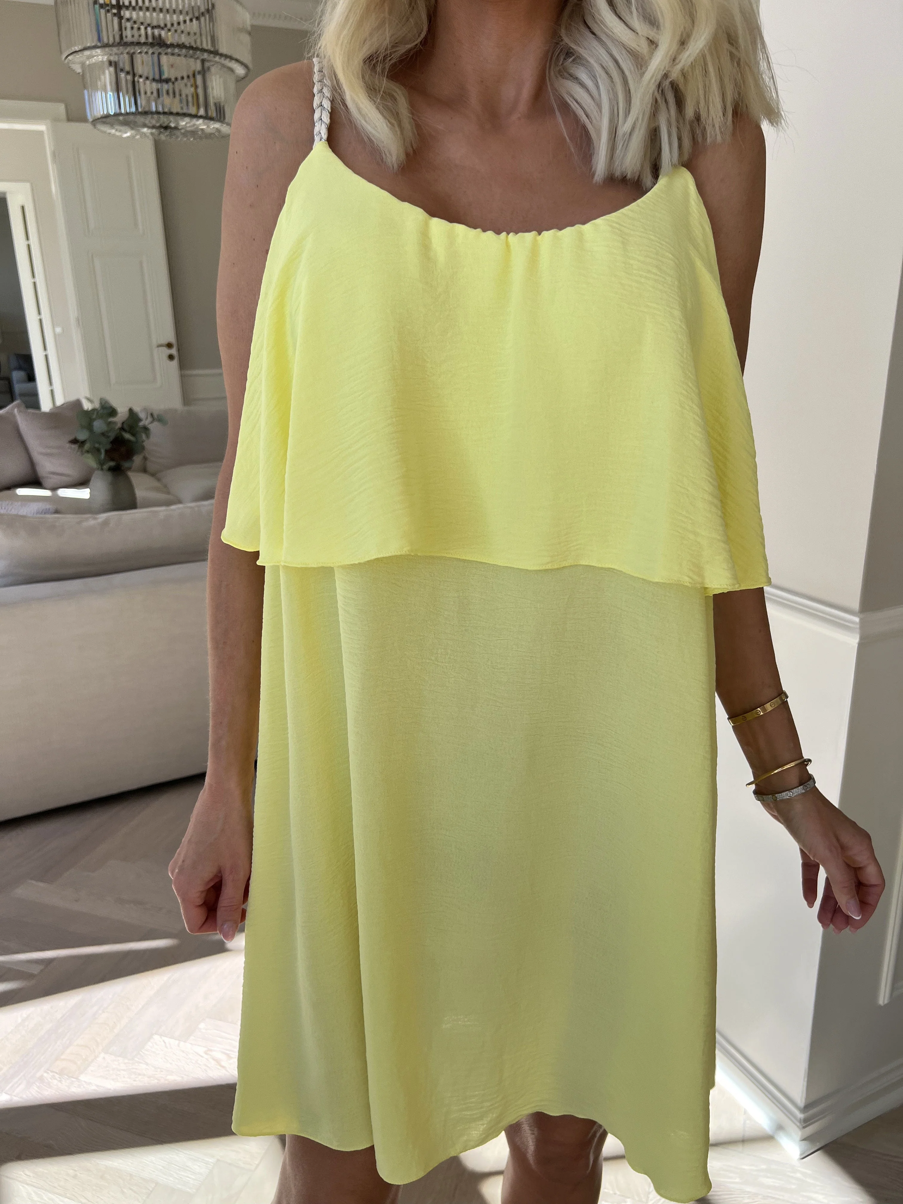 Merel Sommerkleid - Image 9