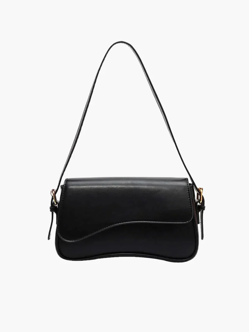 Milana | Schultertasche - Image 3