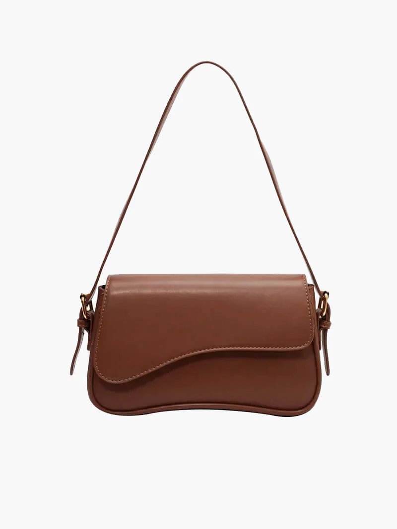 Milana | Schultertasche - Image 4