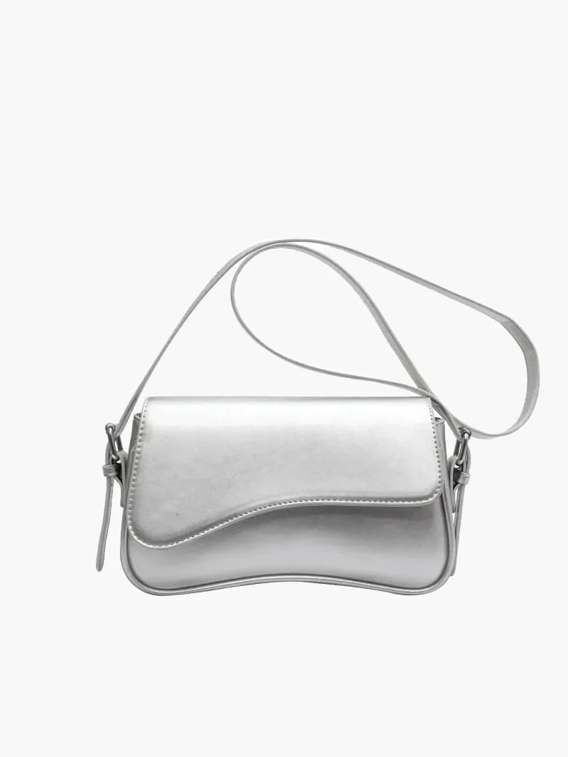 Milana | Schultertasche - Image 5