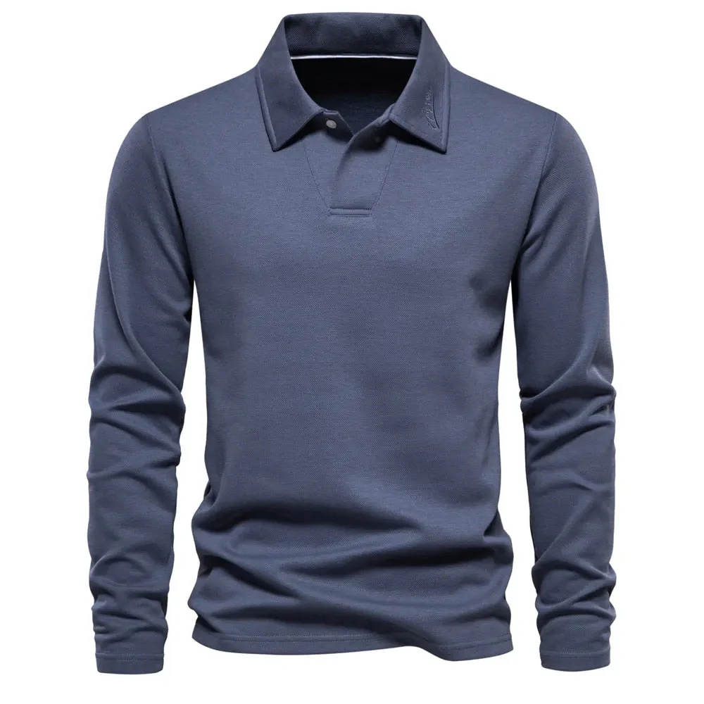 Noah | Poloshirt