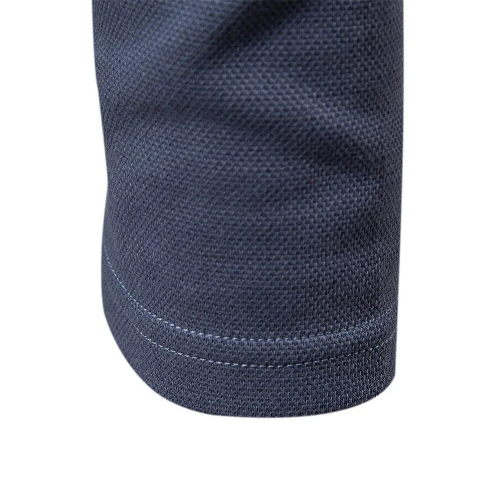 Noah | Poloshirt - Image 7