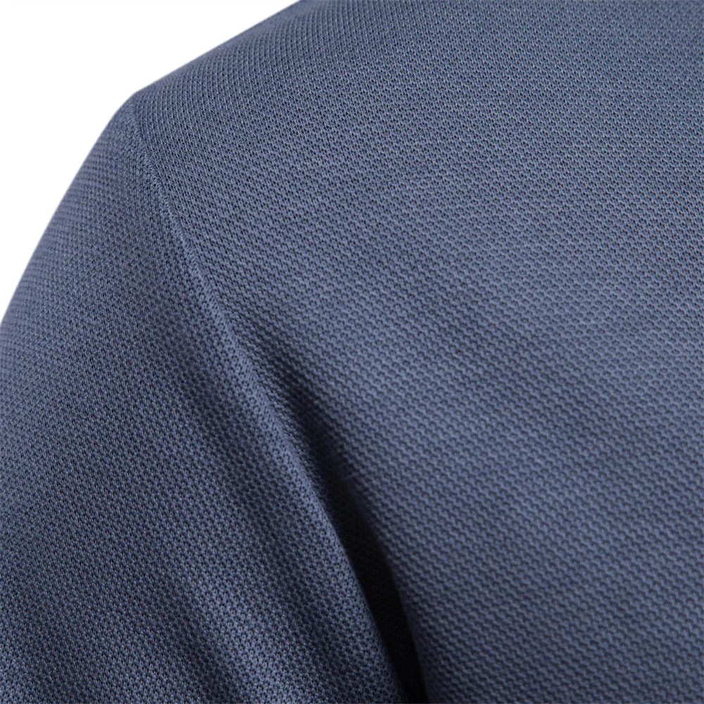 Noah | Poloshirt - Image 9