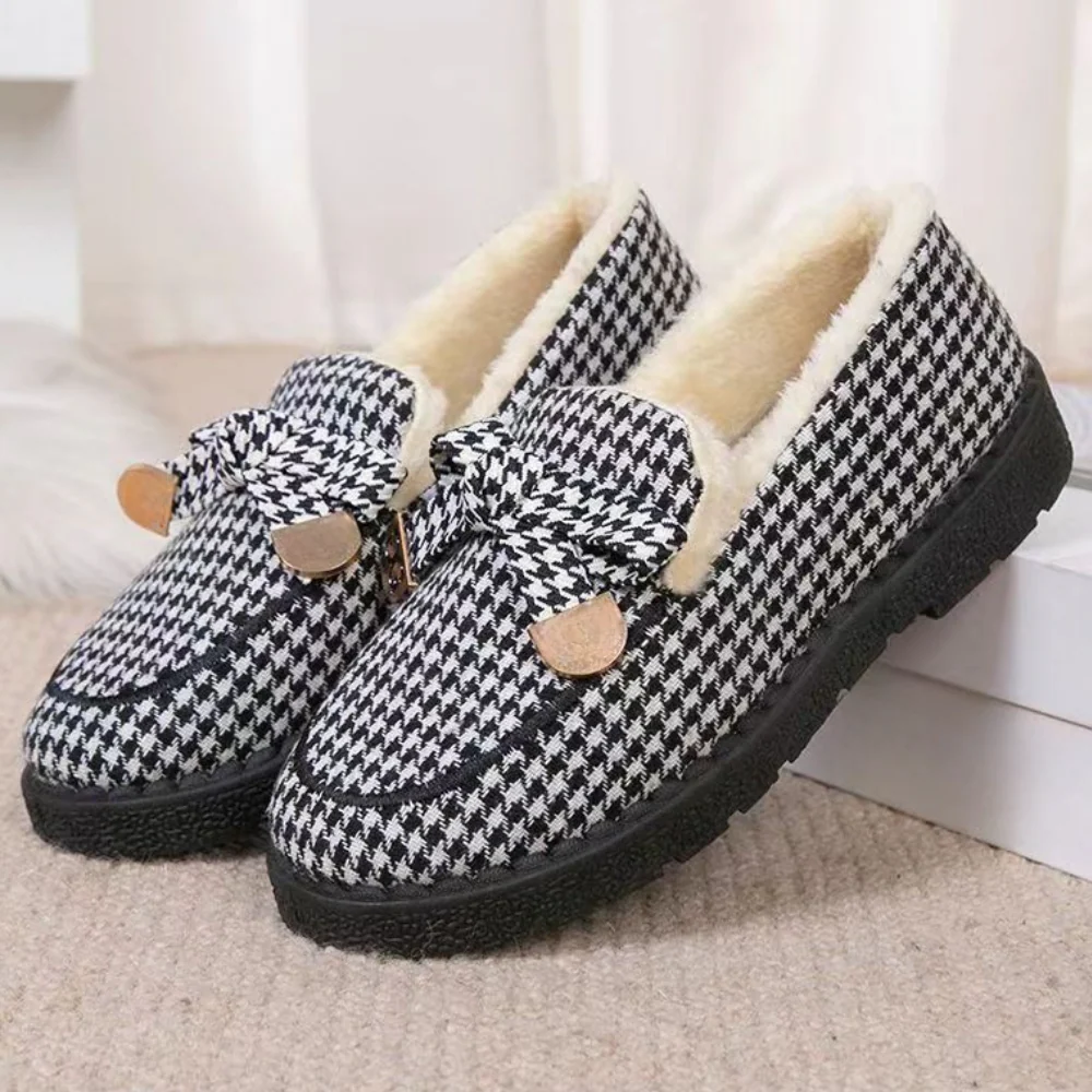 NOELANI™ Winter Slipper für Damen - Image 2