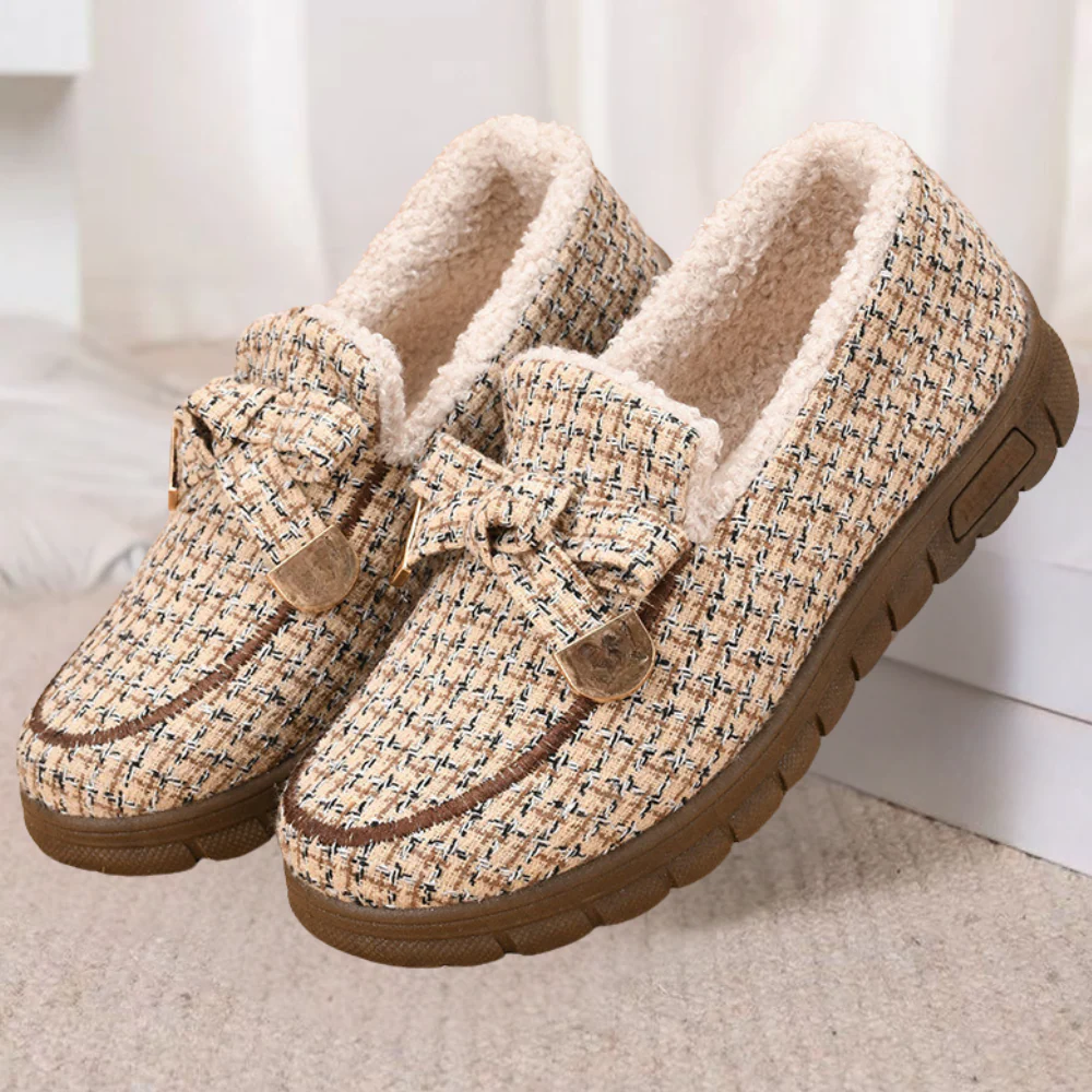 NOELANI™ Winter Slipper für Damen - Image 3