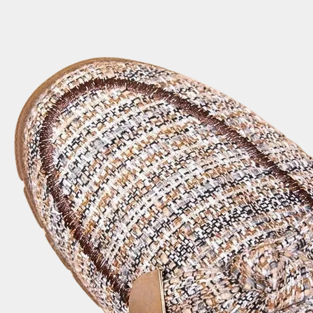 NOELANI™ Winter Slipper für Damen - Image 4