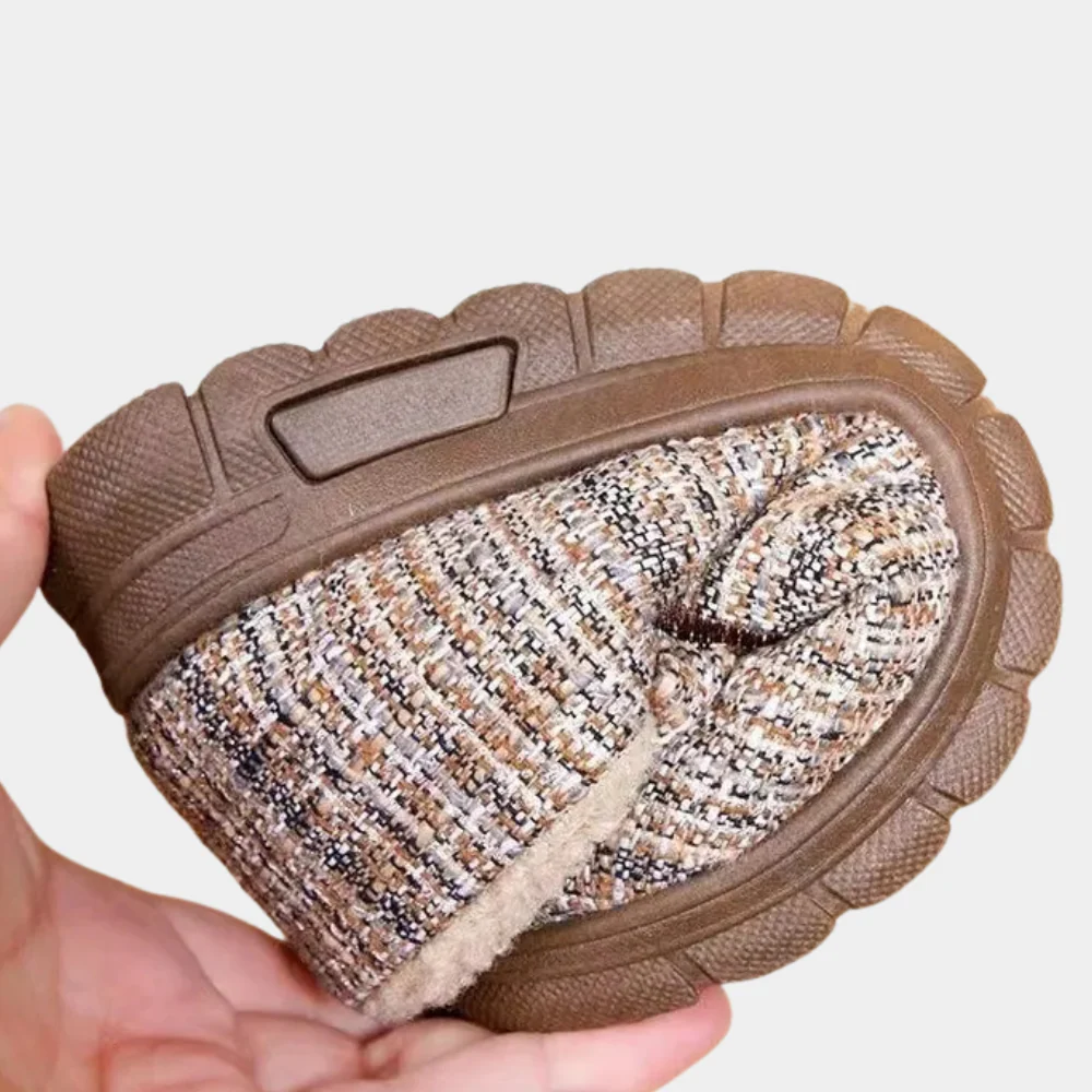 NOELANI™ Winter Slipper für Damen - Image 5