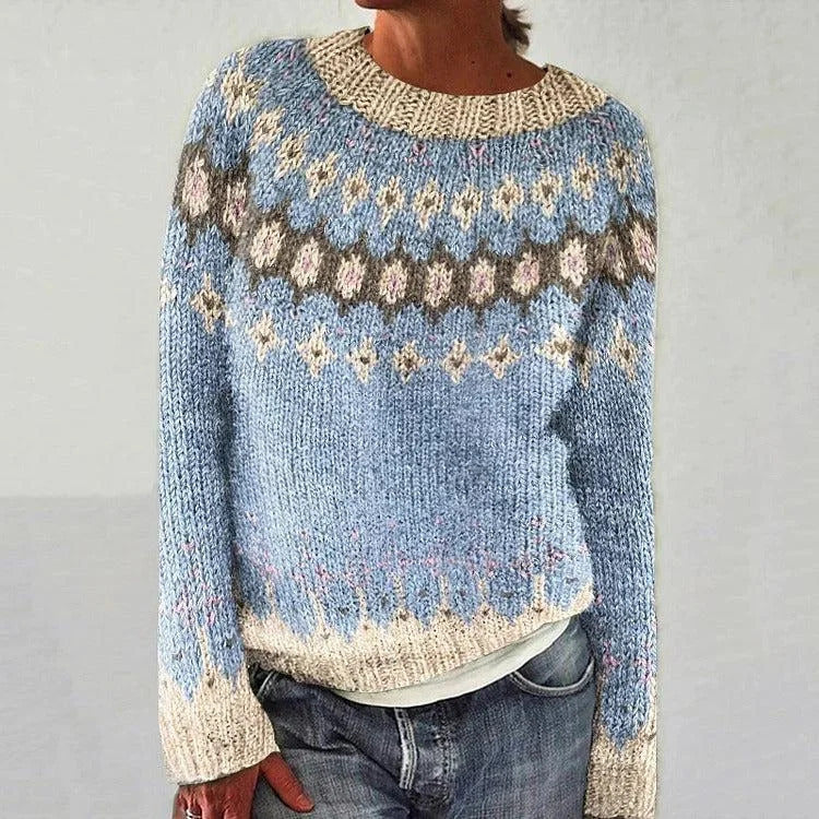 Herren & Damenpullover Bestseller