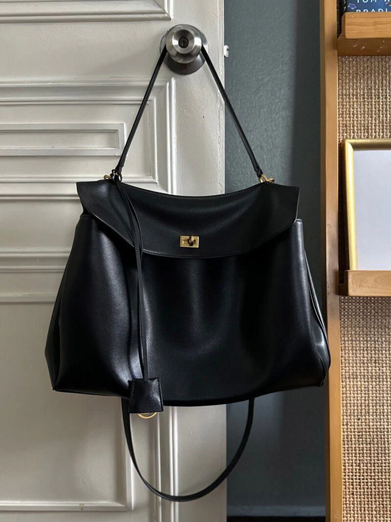Ramona | Tasche aus Kunstleder - Image 2