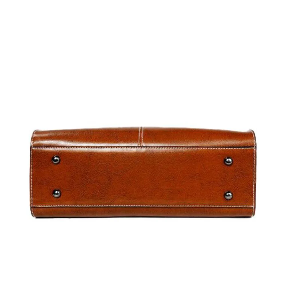 Renata - Praktische Handtasche - Image 5