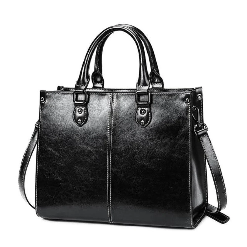 Renata - Praktische Handtasche - Image 8