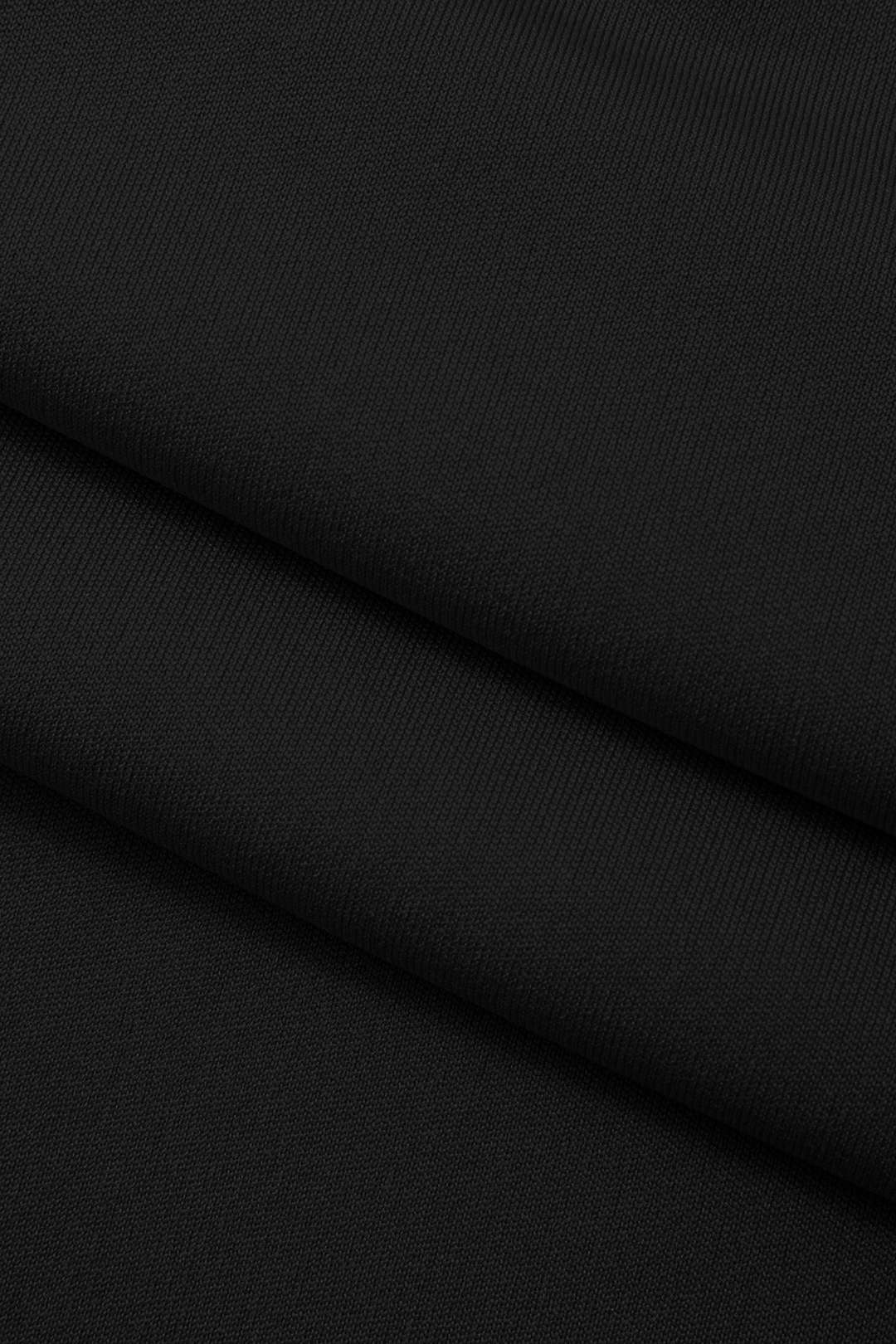 Scarlett | Figurbetonendes Spaghettiträgerkleid – Klassische Eleganz mit einem femininen Touch - Image 7