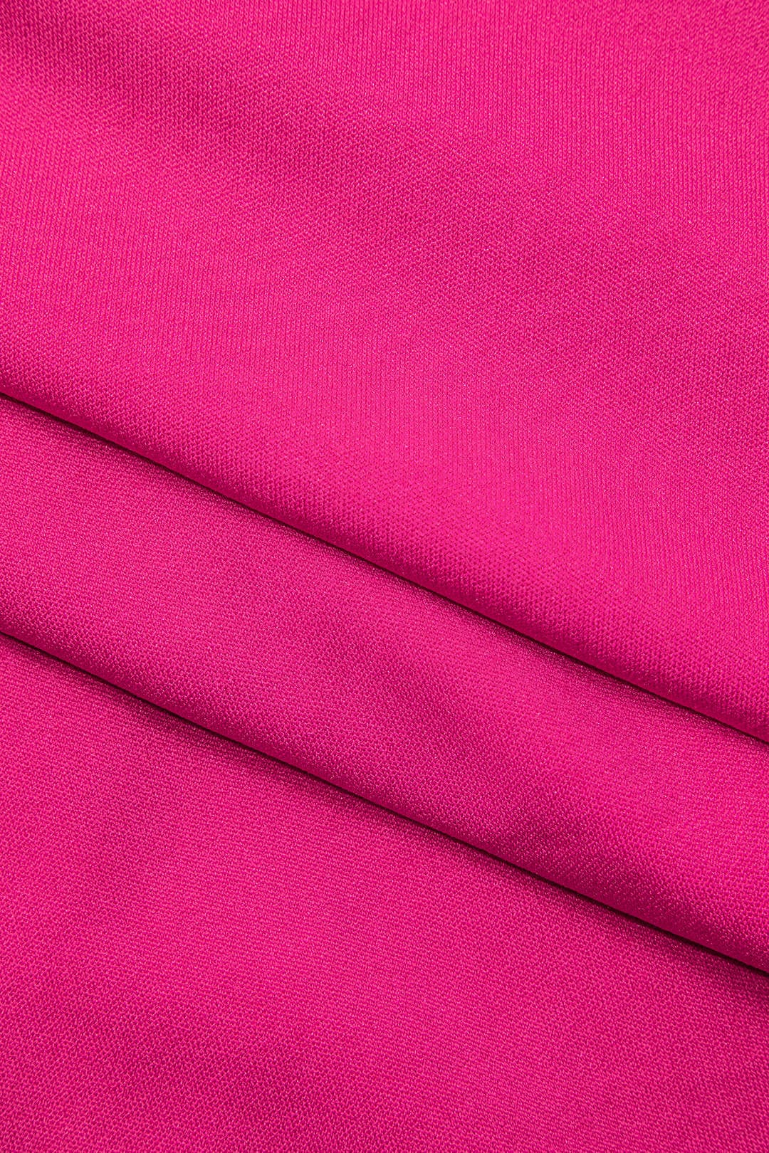 Selina | Asymmetrisches Bandeau-Minikleid mit Drapierung – Sinnliche Eleganz für Besondere Anlässe - Image 3