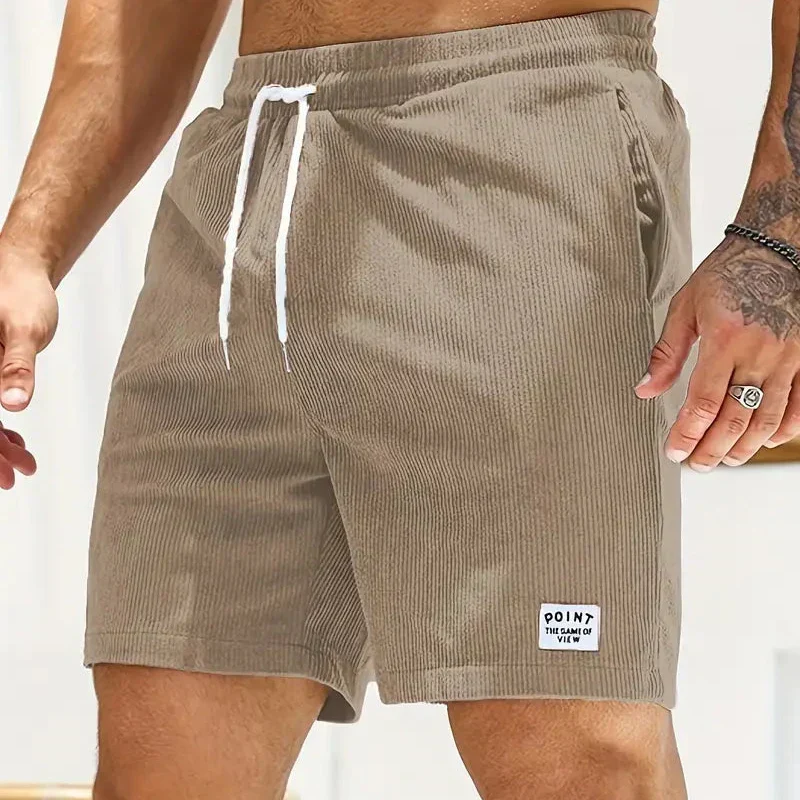 SIMON | SOMMER SHORTS - Image 10