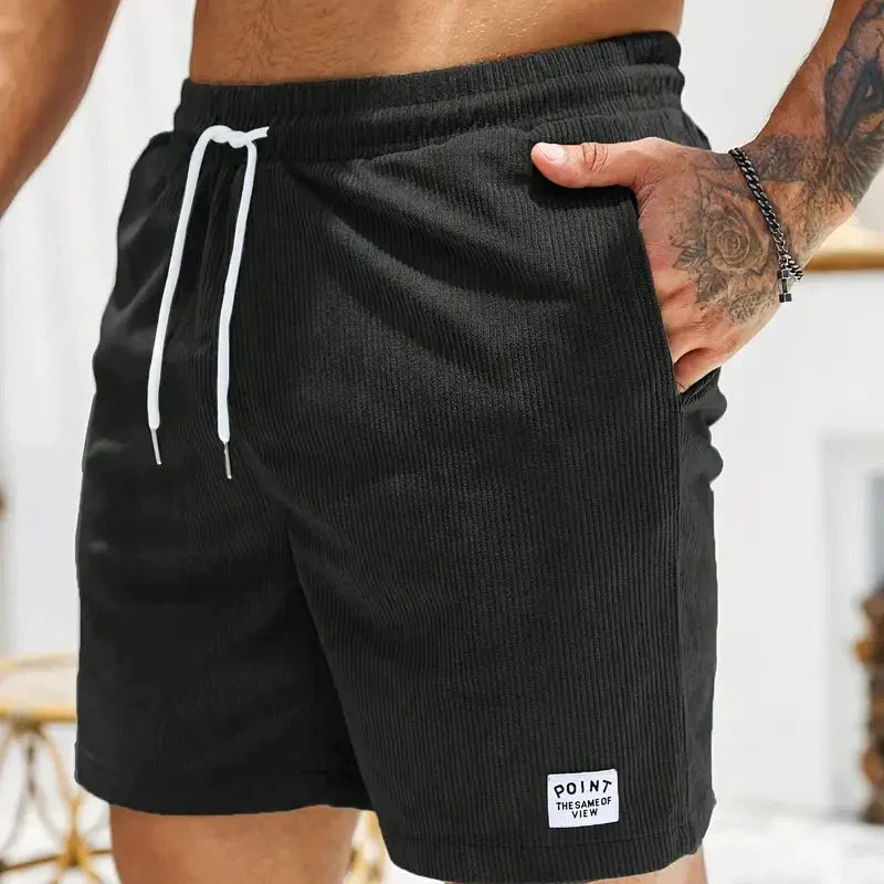 SIMON | SOMMER SHORTS - Image 14