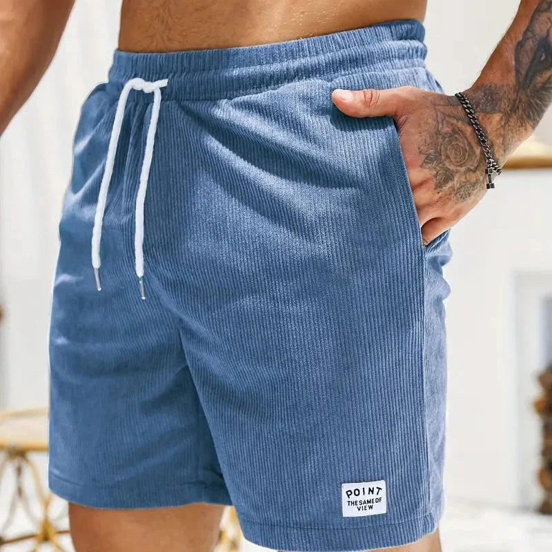 SIMON | SOMMER SHORTS - Image 16