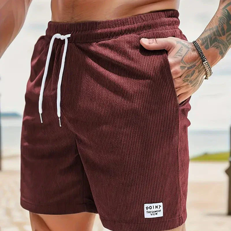 SIMON | SOMMER SHORTS - Image 17