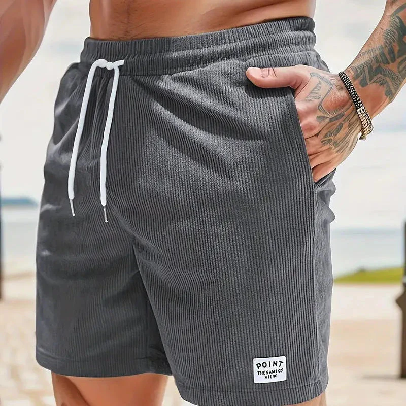 SIMON | SOMMER SHORTS - Image 20