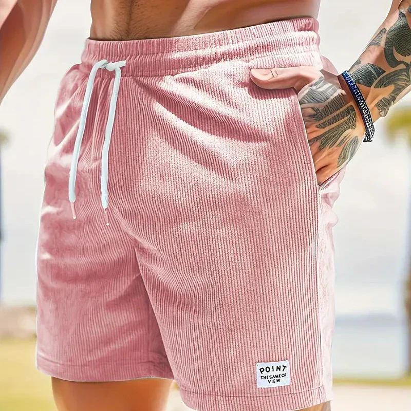 SIMON | SOMMER SHORTS - Image 12