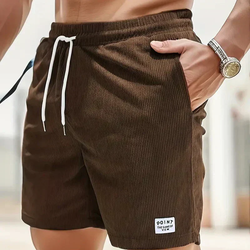 SIMON | SOMMER SHORTS - Image 19