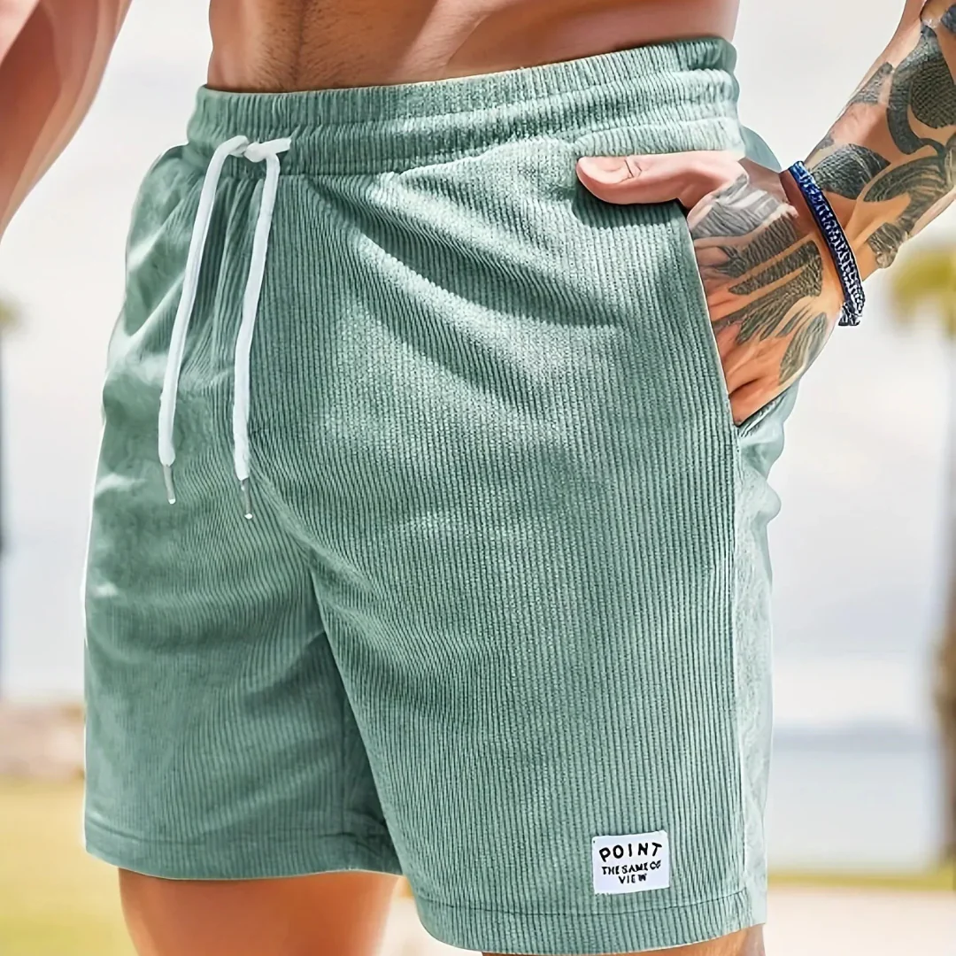 SIMON | SOMMER SHORTS - Image 21