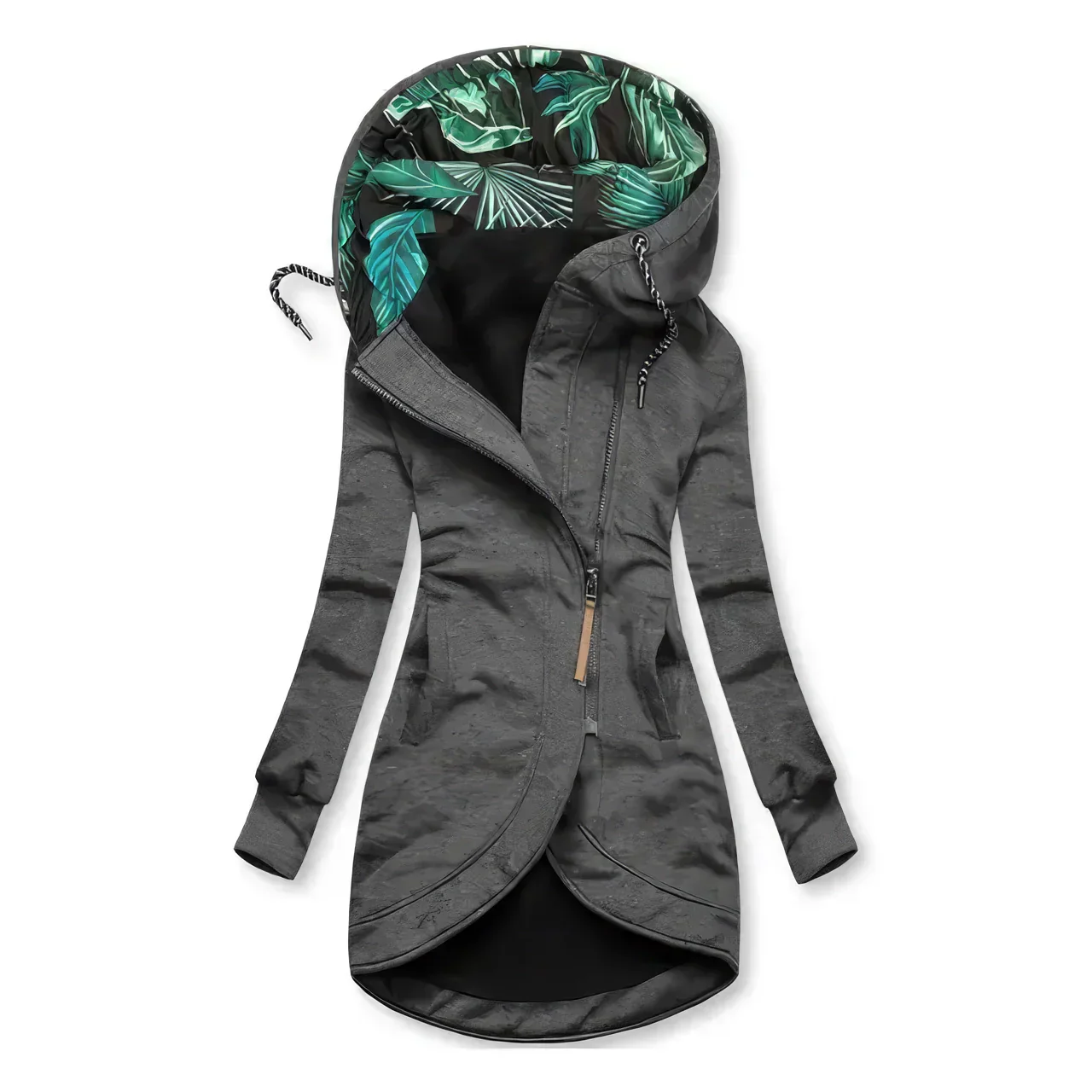 SnowPalm - Image 4