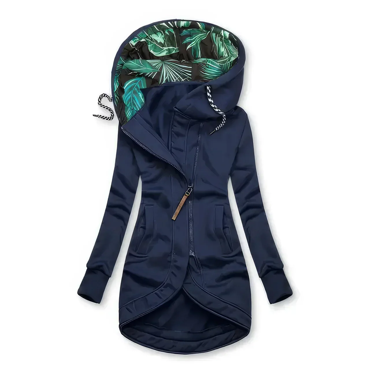 SnowPalm - Image 5