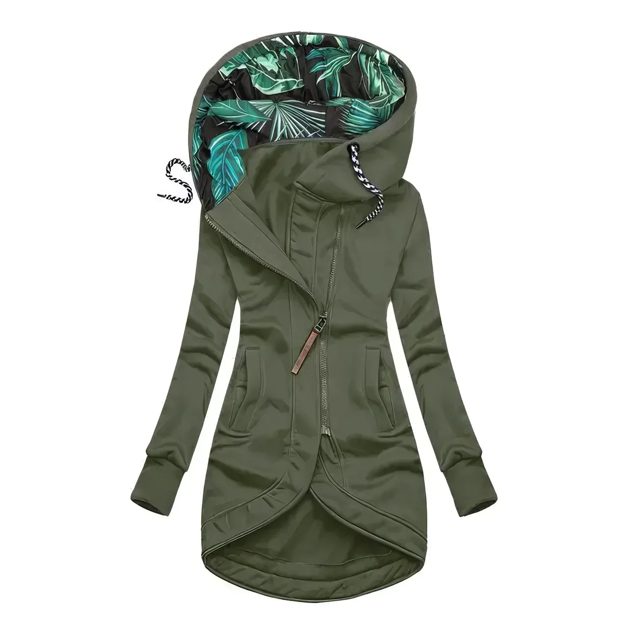 SnowPalm - Image 6