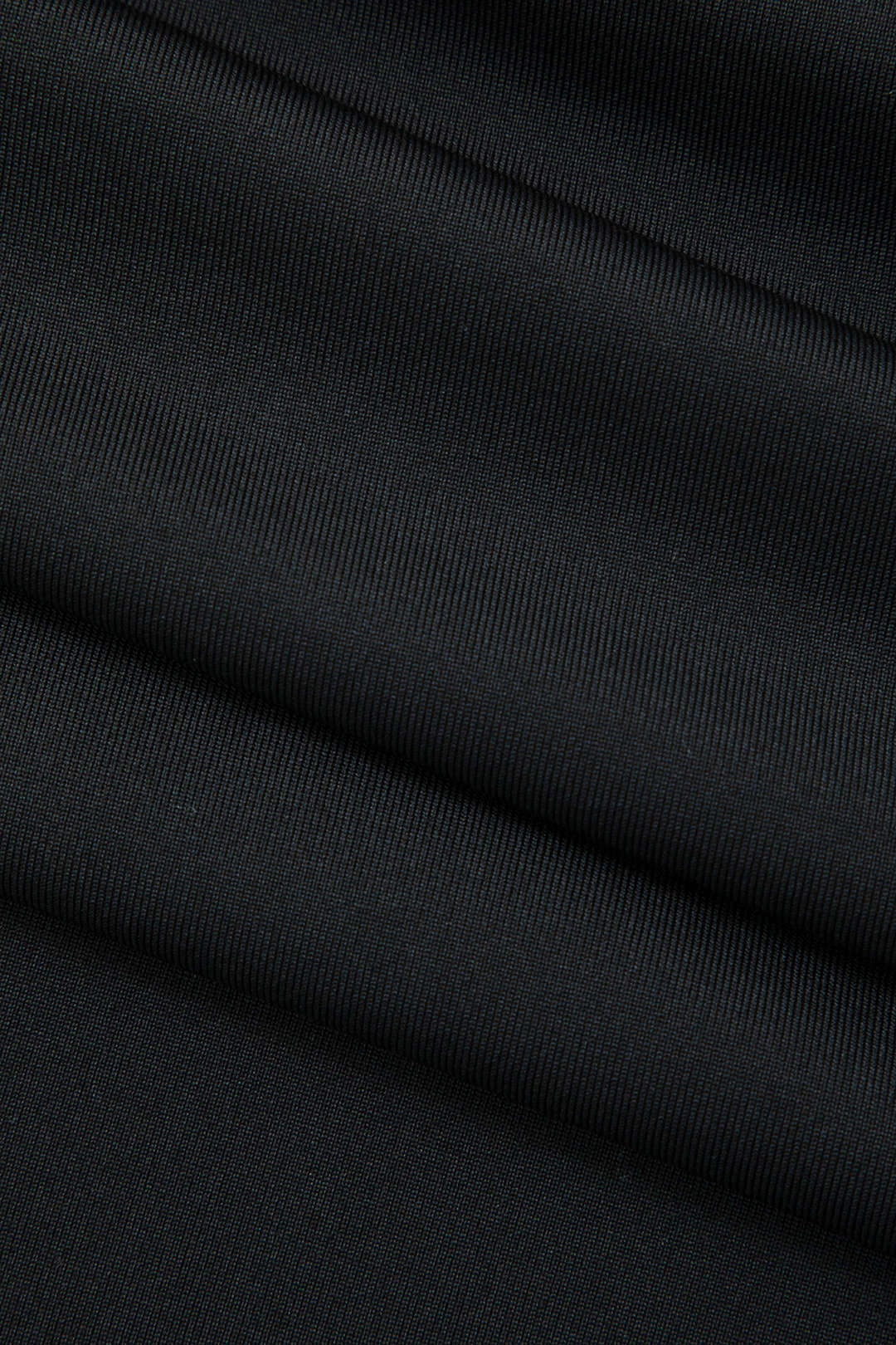 Sofia | Elegantes Bandeau-Maxikleid mit Volant-Details – Zeitlose Raffinesse - Image 10
