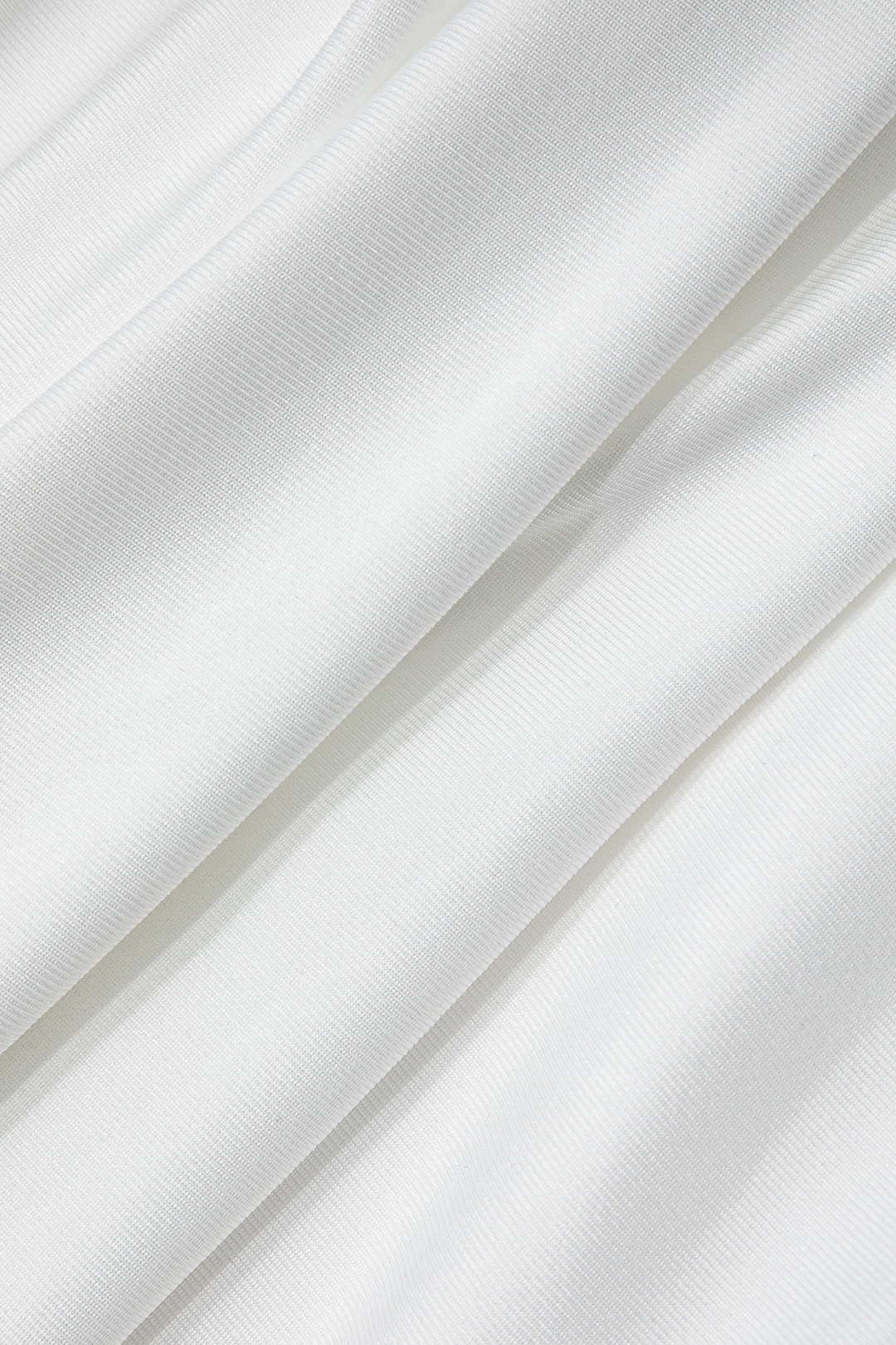 Sofia | Elegantes Bandeau-Maxikleid mit Volant-Details – Zeitlose Raffinesse - Image 7