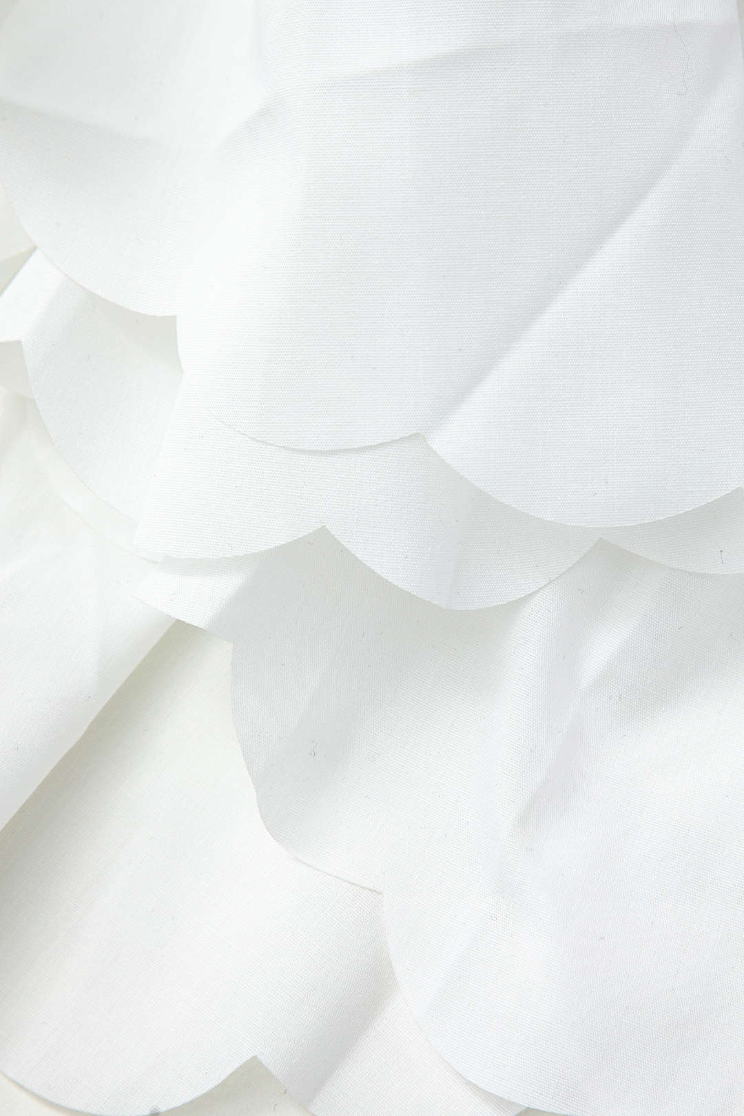 Sophia | Glamouröses Mini-Kleid mit Kristallbändern – Weiblich & stilvoll für besondere Anlässe - Image 5