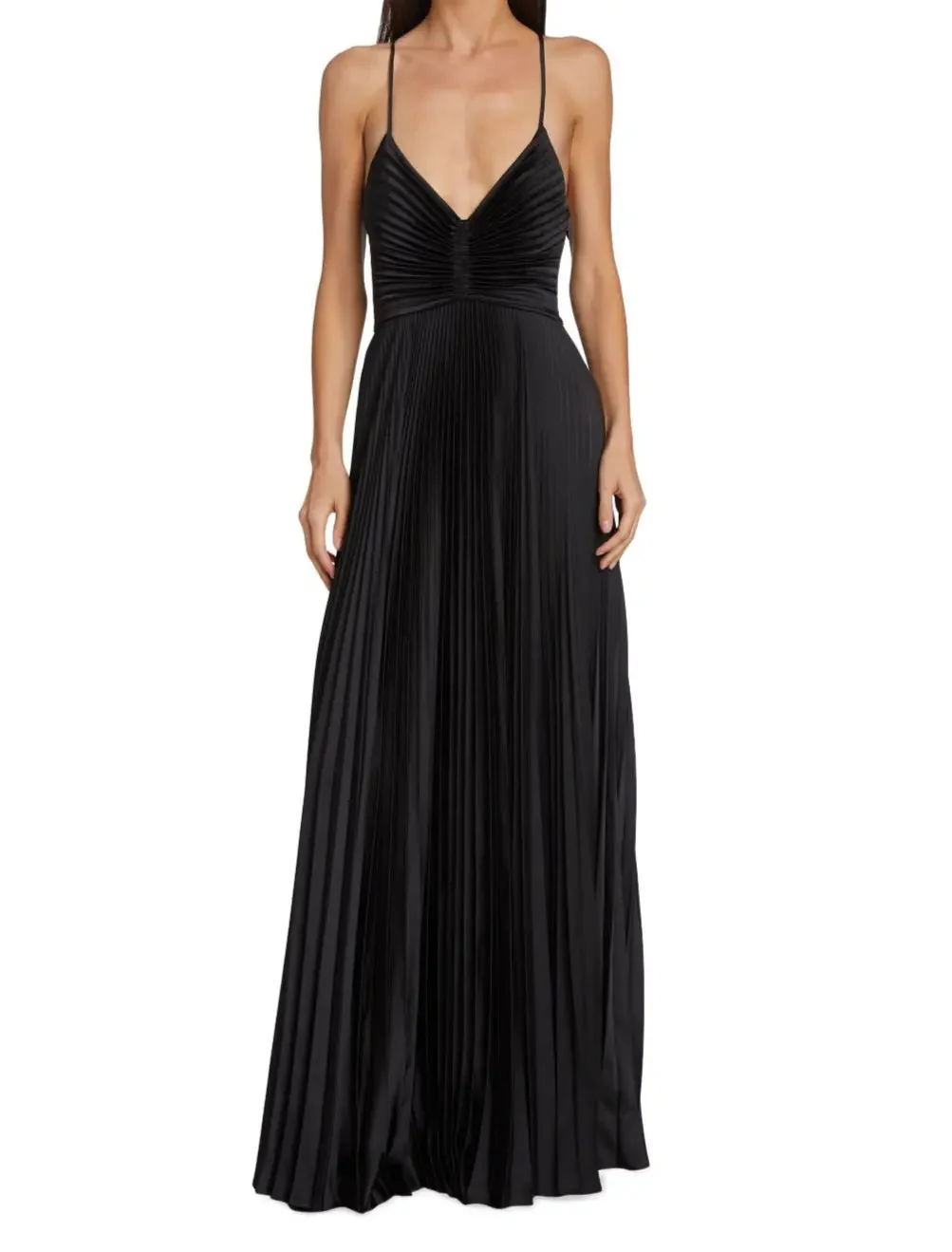 Sophia | Maxikleid - Image 6