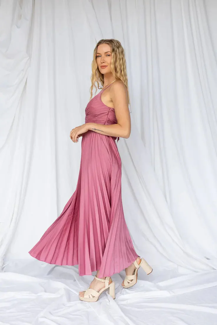 Sophia | Maxikleid - Image 8