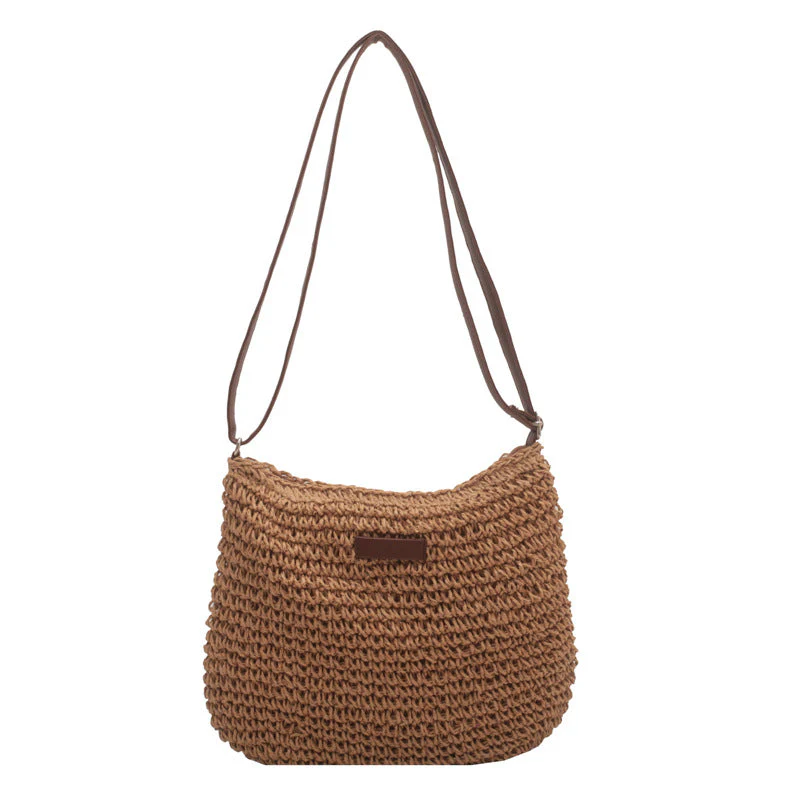 Strandtasche Aurora - Im Boho-Stil - Image 7