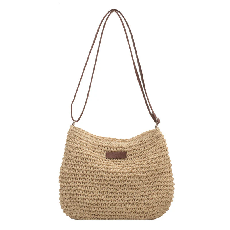 Strandtasche Aurora - Im Boho-Stil - Image 8